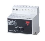 G34485234230 by CARLO GAVAZZI