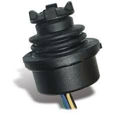 OTTO CONTROLS HTL4-512121AA12