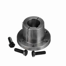 REGAL REXNORD P1X28MM