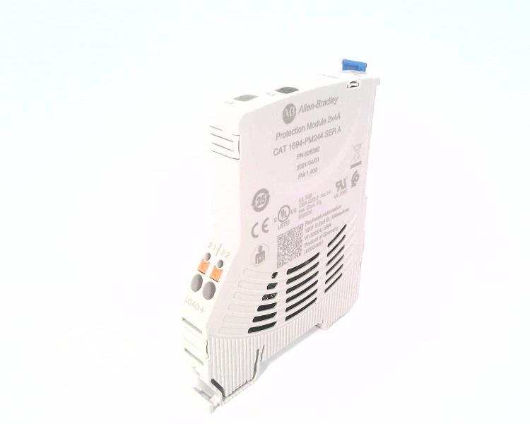 ALLEN BRADLEY 1694-PMD244
