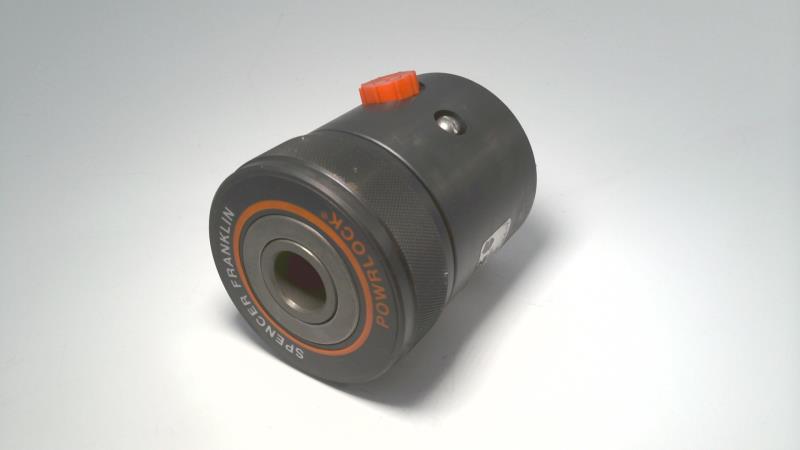 SPENCER FRANKLIN SF-3200MF