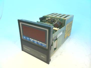 INVENSYS PCN2-JWRJ0-0Y5-1-00-4941-2268