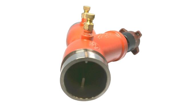 ARMSTRONG 570200-208