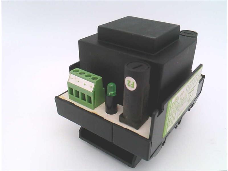 85290 by MURR ELEKTRONIK