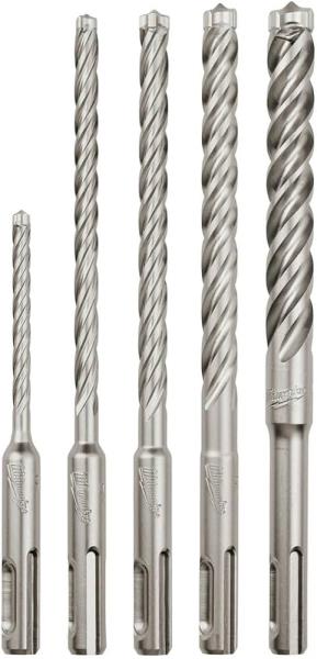 MILWAUKEE POWER TOOLS 48-20-7498