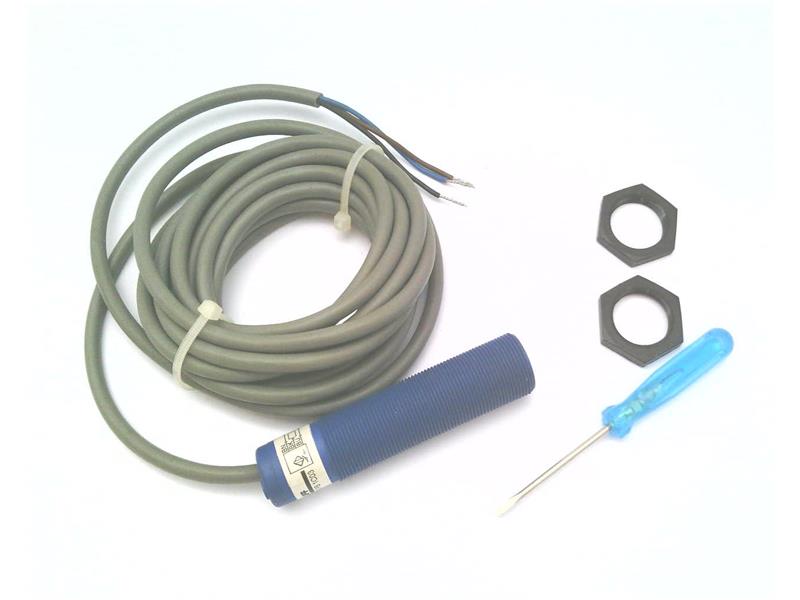 BALLUFF BCS018PS1C03