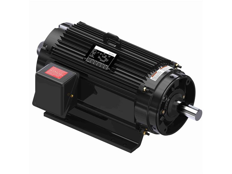 REGAL REXNORD 254THTL5726