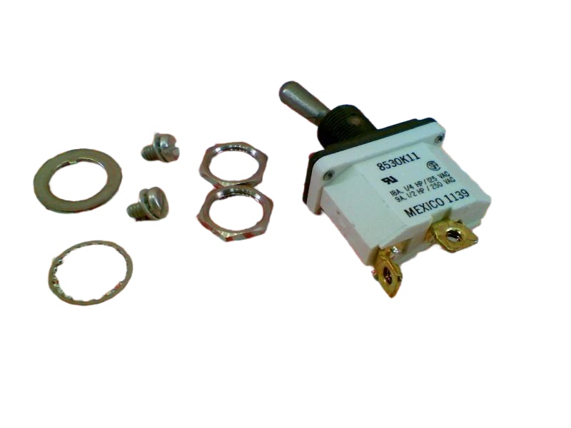 EATON CORPORATION E10E118BS