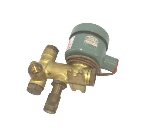 ASCO 8302D4FM0-120/60