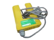 TURCK SI30-K33-AN7