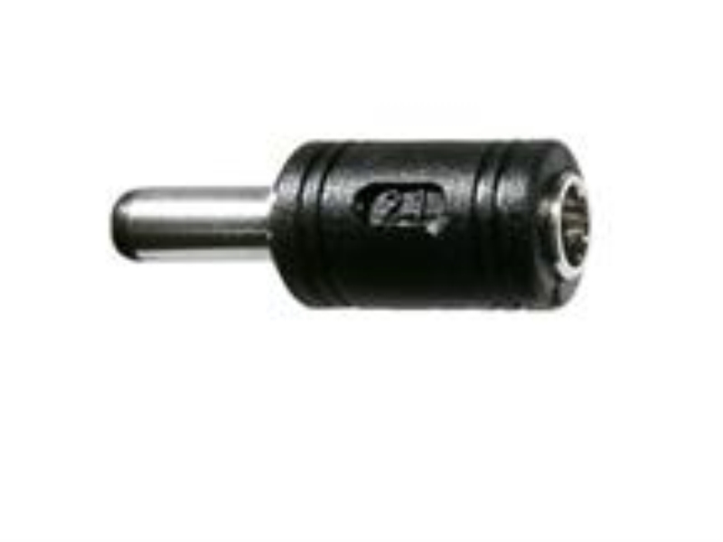 MODE ELECTRONICS 68-100-0