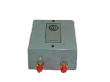 ALLEN BRADLEY 836-NX383059