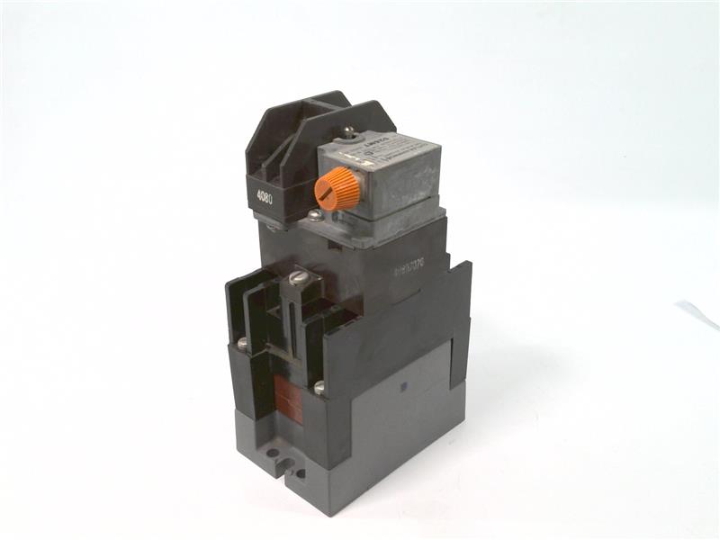 EATON CORPORATION D26MR005A