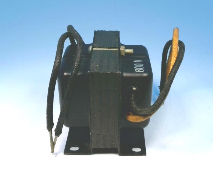 PIONEER POWER SOLUTIONS 637-431