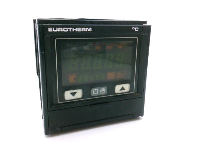 INVENSYS 818P4/TC/R4MA20/NONE/NONE/NONE/NONE/NONE/SN/08/0/1800/C/N0/N0/E/1N/S/N/MN/MN/N/