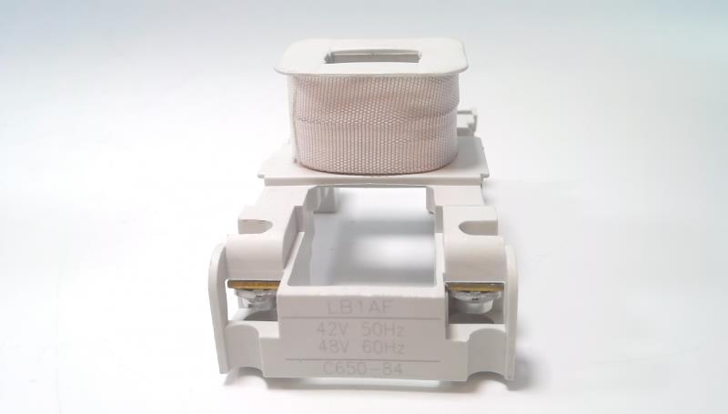 GENERAL ELECTRIC LB1AF