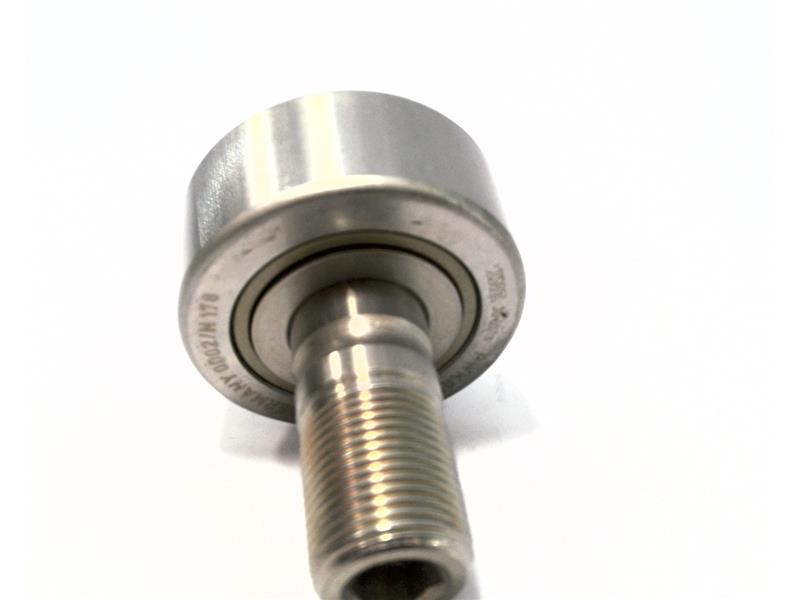 SCHAEFFLER GROUP PWKR52-2RS-RR-XL