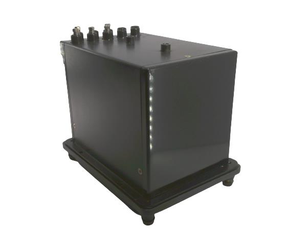 GENERAL ELECTRIC IAC-51A-103A