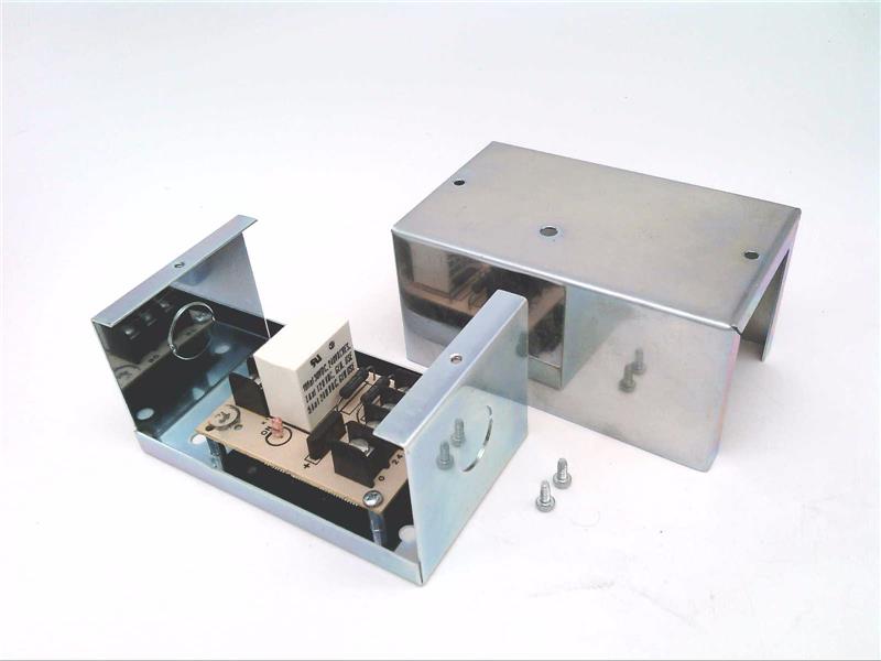 2363-021 by INVENSYS