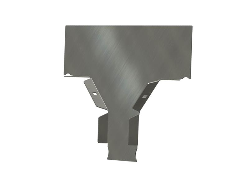 1150 TO4064-DIV by EXM