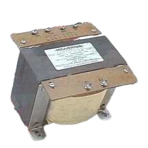 POWERTRAN A480P750