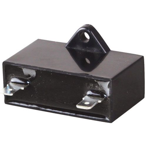 Z096812 by DOVER CORPORATION