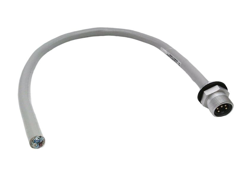 5000111-483 by EATON CORPORATION