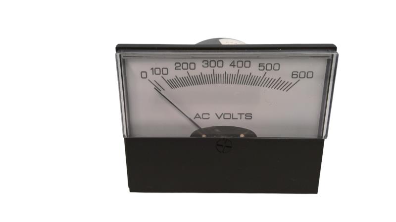 YOKOGAWA 260-244-SJSJ1/UL