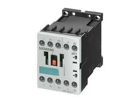 SIEMENS 3RT1517-1AK60
