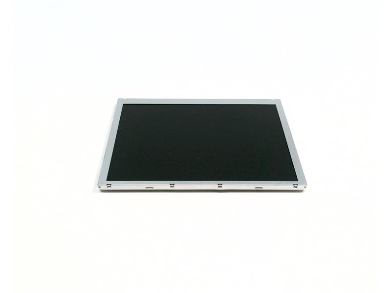 KYOCERA TCG057VGLBA-G00