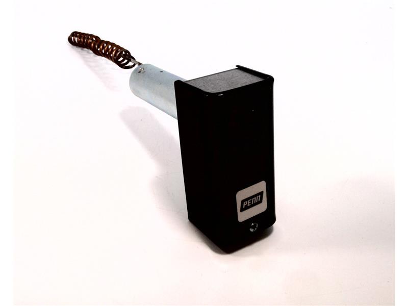 JOHNSON CONTROLS A28AK-1C