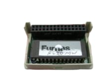 SIEMENS 96HR10ZZ