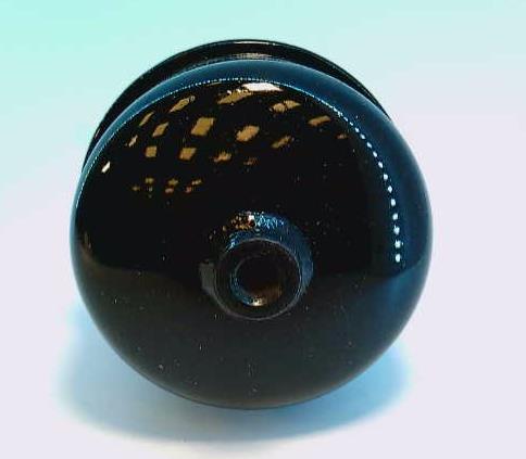 KF- FL12 by KILLER FILTERS