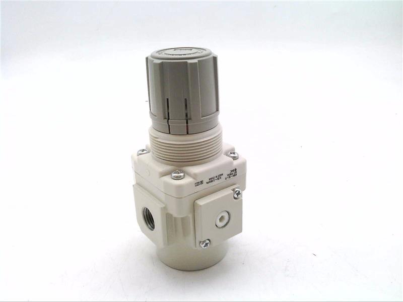 SMC AR30-02-B