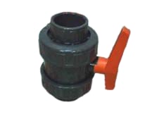 HAYWARD CPX06620