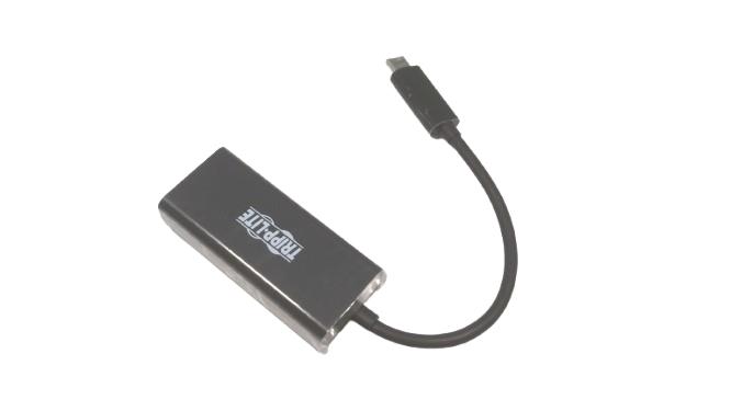 U436-06N-GB by TRIPP LITE