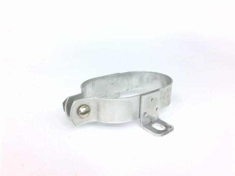 ASEA BROWN BOVERI 60291014A