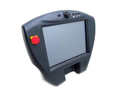 AE0000318503 by SEPRO ROBOTIQUE