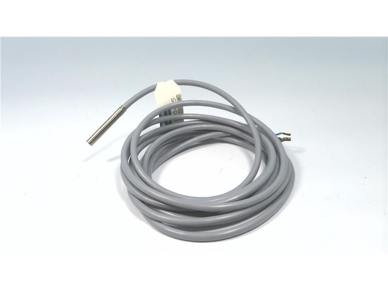 HONEYWELL FYGE1K10-05