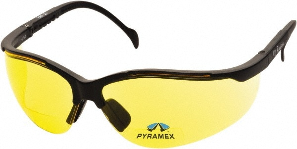 PYRAMEX SB1830R15