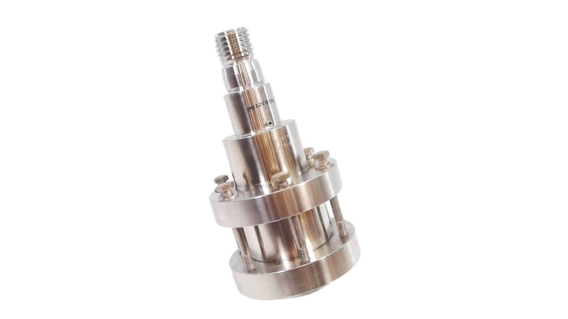 9612135917 by ALFA LAVAL INC