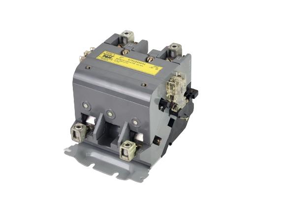 479U239D41 by JOYGLOBAL