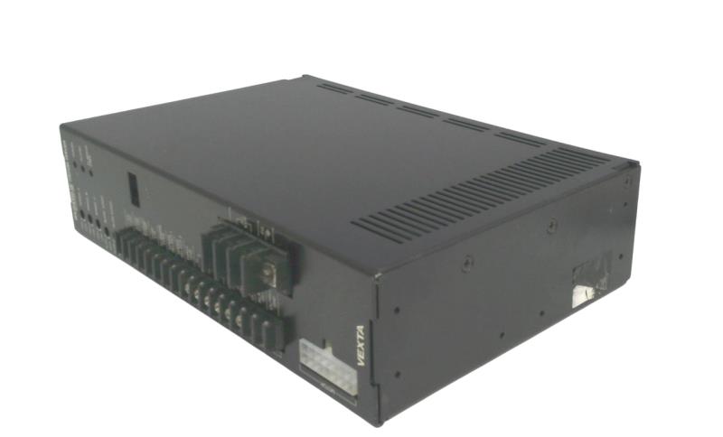 ORIENTAL MOTOR BLD120A-MK