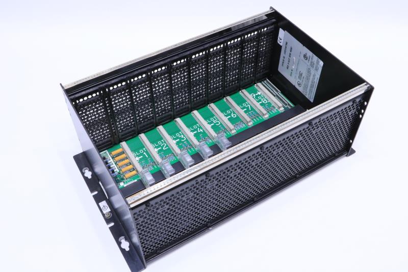 NE-2002-105-001 by FANUC