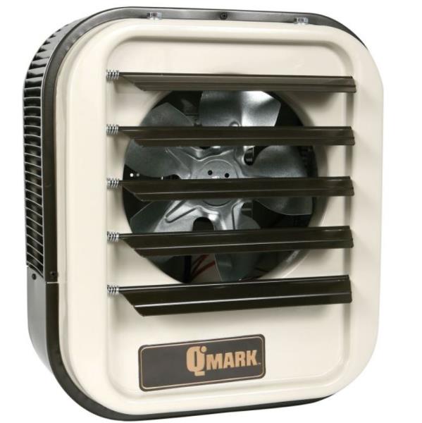 MARLEY ENGINEERED PRODUCTS MUH404