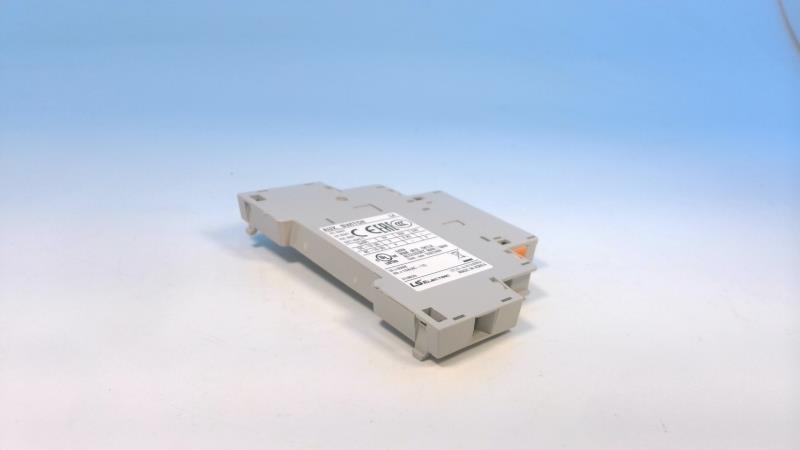 LS ELECTRIC MMS-LX-20