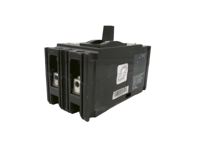 SCHNEIDER ELECTRIC FAL26015