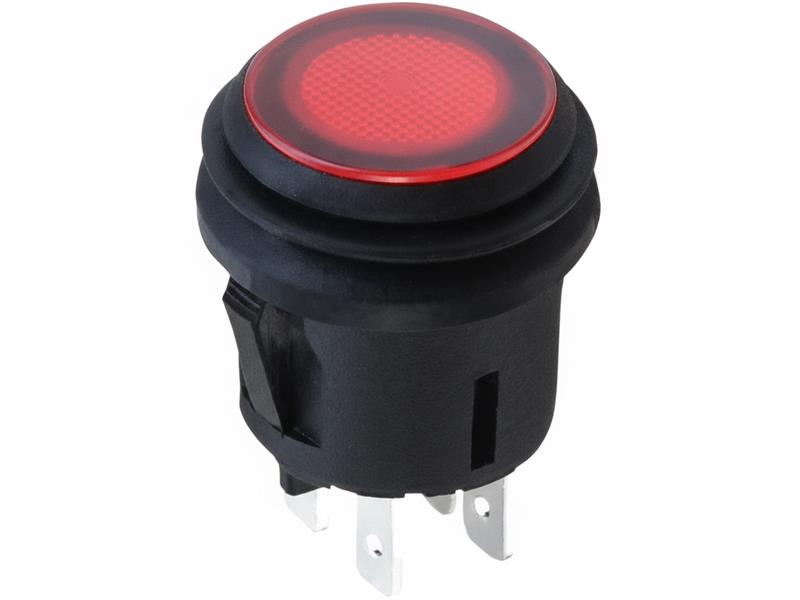 ZF FRIEDRICHSHAFEN KFB2ALA2RBB