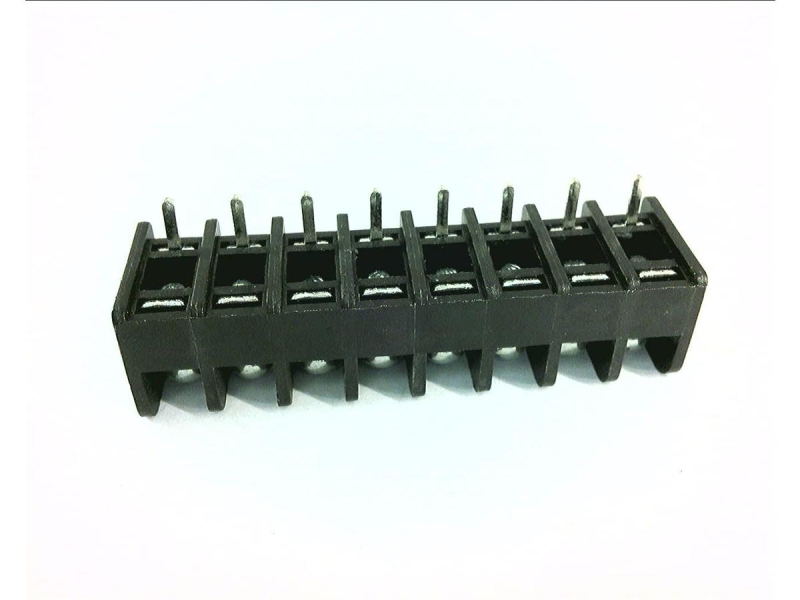 5-1437646-7 by TE CONNECTIVITY