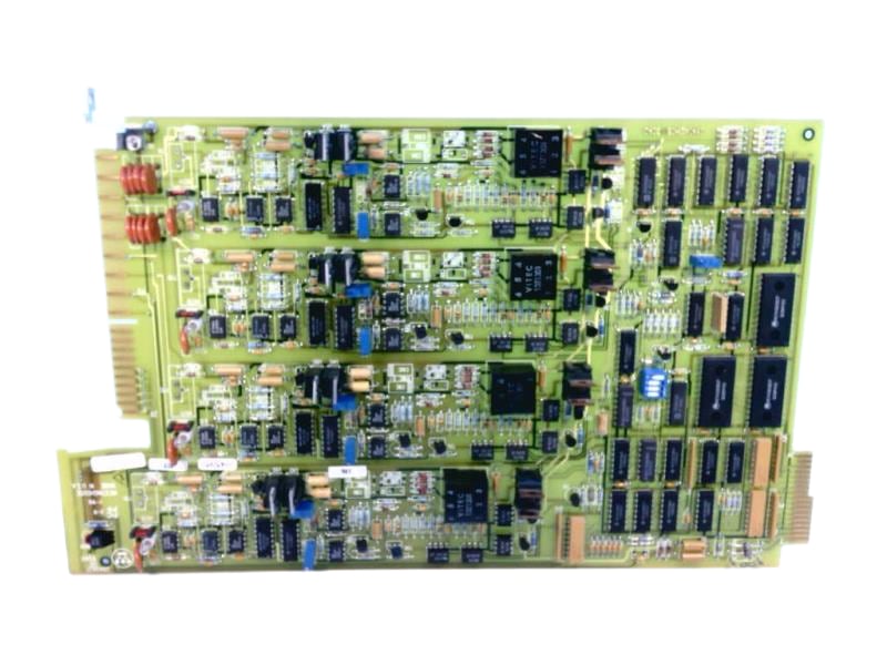 WESTINGHOUSE 2840A21G02
